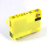 Epson T1804 1814 YL kertridz Epson Expression Home XP202 Epson Expression Home XP205 Epson Expression Home XP305 OnShop prodavnica tonera i kertridza Epson T1804 1814 YL kertridz Epson Expression Home XP202 Epson Expression Home XP205 Epson Expression Home XP305 OnShop prodavnica tonera i kertridza