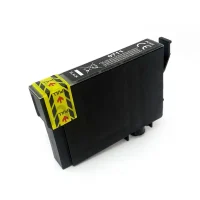 Epson kertridz T0711 BK Epson Stylus D120 Epson Stylus DX4000 Epson Stylus DX5000 Epson Stylus SX100 Epson Stylus SX200 OnShop prodavnica tonera i kertridza T0711 BK crni zamenski kertridž – za Epson Stylus D120, D78, D92, DX4000