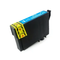 Epson kertridz T0712 CY Epson Stylus D120 Epson Stylus DX4000 Epson Stylus DX5000 Epson Stylus SX100 Epson Stylus SX200 OnShop prodavnica tonera i kertridza