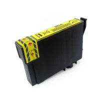 T0714 YL žuti zamenski kertridž – za Epson Stylus D120, D78, D92, DX4000