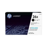 HP 26X toner, hp CF226X original toner, onshop rs prodavnica tonera, toneri beograd, toner za stampac, cf226x oem