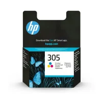 HP 305 boja