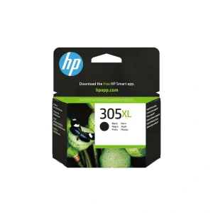 hp 3YM62AE kertridž
