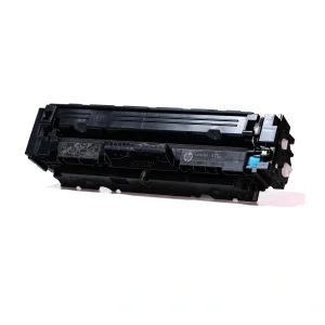 HP 415A CY toner, hp W2031A cyan toner original, HP LaserJet Pro M454dn, onshop prodavnica tonera, HP LaserJet Pro MFP M479dw, HP Color LaserJet Pro Enterprise M455, toneri beograd, onshop prodaja