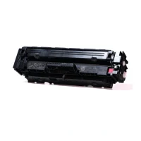 HP W2033A MG OEM