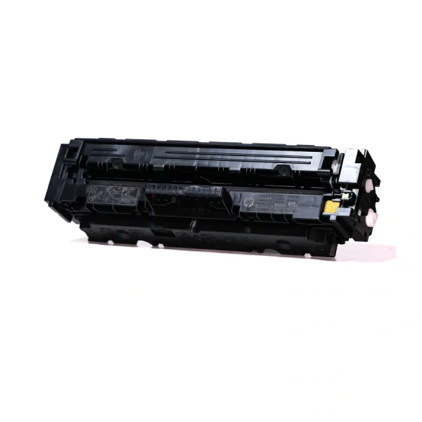 HP 415A YL toner, hp W2032A yellow toner original, HP LaserJet Pro M454dn, onshop prodavnica tonera, HP LaserJet Pro MFP M479dw, HP Color LaserJet Pro Enterprise M455, toneri beograd, onshop prodaja