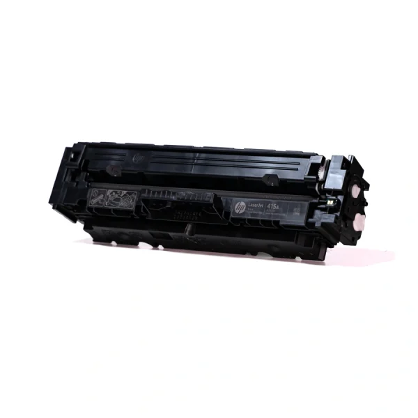 HP 415A bk toner, hp W2030A toner original, HP LaserJet Pro M454dn, onshop prodavnica tonera, HP LaserJet Pro MFP M479dw, HP Color LaserJet Pro Enterprise M455, toneri beograd, onshop prodaja