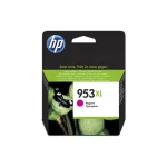 HP 953XL MG kertridž za štampače HP OfficeJet Pro 7720 Wide Format, HP OfficeJet Pro 7730 Wide Format, HP OfficeJet Pro 8728, HP OfficeJet Pro 8730, HP OfficeJet Pro 8740