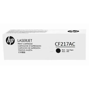 HP CF217AC toner 17A toner HP laserjet M102a, M102w, MFP M130a, M130fn, M130fw, M130nw onshop toneri onshop toner oem HP CF217AC toner 17A toner HP laserjet M102a, M102w, MFP M130a, M130fn, M130fw, M130nw onshop toneri onshop toner oem