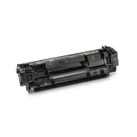 HP W1360A toner, hp 136A toner , onshop toneri, onshop rs, prodavnica tonera onshop, 136A M209dwe, M209dw, M211d, M211dw, MFP M233dw, MFP M233sdn, MFP M233sdw HP W1360A toner, hp 136A toner , onshop toneri, onshop rs, prodavnica tonera onshop, 136A M209dwe, M209dw, M211d, M211dw, MFP M233dw, MFP M233sdn, MFP M233sdw