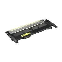 HP W2072A toner, 117A YL, žuta boja, Originalni HP toner W2072A YL - 117A za modele štampača HP Color Laser 150a, HP Color Laser 150nw, HP Color Laser MFP 178nwg, HP Color Laser MFP 178nw