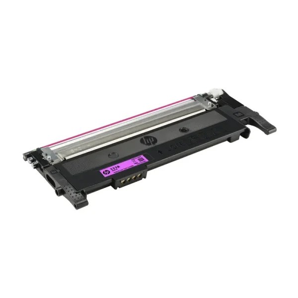HP W2073A toner, 117A MG, crvena boja, Originalni HP toner W2073A MG - 117A za modele štampača HP Color Laser 150a, HP Color Laser 150nw, onshop prodavnica tonera, onshop rs