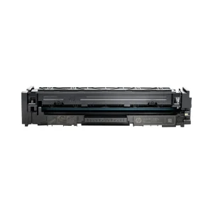 HP W2210A BK toner hp 207A toner HP Color LaserJet Pro M255dw HP Color LaserJet Pro M282nw HP Color LaserJet Pro M283fdw onshop prodavnica tonera