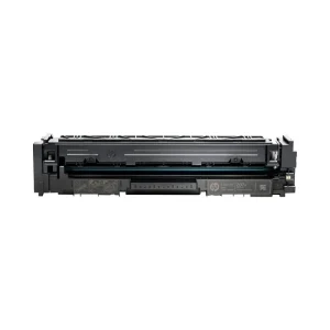 HP W2210X BK toner hp 207x toner HP Color LaserJet Pro M255dw HP Color LaserJet Pro M282nw HP Color LaserJet Pro M283fdw onshop toneri prodavnica tonera onshop rs