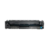 HP W2211A CY toner hp 207A toner HP Color LaserJet Pro M255dw HP Color LaserJet Pro M282nw HP Color LaserJet Pro M283fdw onshop rs prodavnica tonera HP W2211A CY toner hp 207A toner HP Color LaserJet Pro M255dw HP Color LaserJet Pro M282nw HP Color LaserJet Pro M283fdw onshop rs prodavnica tonera