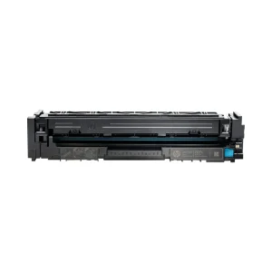 HP W2211A CY toner hp 207A toner HP Color LaserJet Pro M255dw HP Color LaserJet Pro M282nw HP Color LaserJet Pro M283fdw onshop rs prodavnica tonera