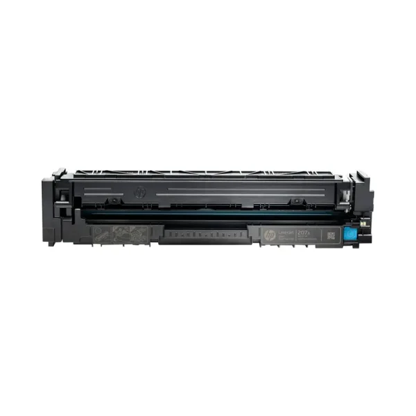 HP W2211A CY toner hp 207A toner HP Color LaserJet Pro M255dw HP Color LaserJet Pro M282nw HP Color LaserJet Pro M283fdw onshop rs prodavnica tonera HP W2211A CY toner hp 207A toner HP Color LaserJet Pro M255dw HP Color LaserJet Pro M282nw HP Color LaserJet Pro M283fdw onshop rs prodavnica tonera