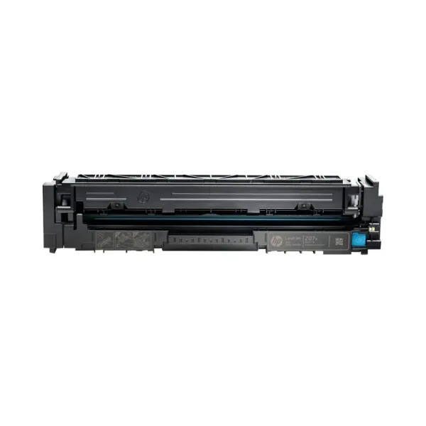 HP W2211X CY toner hp 207x toner HP Color LaserJet Pro M255dw HP Color LaserJet Pro M282nw HP Color LaserJet Pro M283fdw onshop prodavnica tonera