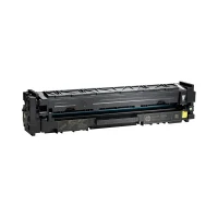 HP W2212X YL toner hp 207x toner HP Color LaserJet Pro M255dw HP Color LaserJet Pro M282nw HP Color LaserJet Pro M283fdw onshop rs prodavnica tonera HP W2212X YL toner hp 207x toner HP Color LaserJet Pro M255dw HP Color LaserJet Pro M282nw HP Color LaserJet Pro M283fdw onshop rs prodavnica tonera
