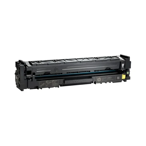 HP W2212X YL toner hp 207x toner HP Color LaserJet Pro M255dw HP Color LaserJet Pro M282nw HP Color LaserJet Pro M283fdw onshop rs prodavnica tonera HP W2212X YL toner hp 207x toner HP Color LaserJet Pro M255dw HP Color LaserJet Pro M282nw HP Color LaserJet Pro M283fdw onshop rs prodavnica tonera