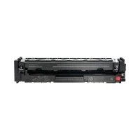 HP W2213X MG toner hp 207x toner HP Color LaserJet Pro M255dw HP Color LaserJet Pro M282nw HP Color LaserJet Pro M283fdw onshop prodavnica tonera HP W2213X MG toner hp 207x toner HP Color LaserJet Pro M255dw HP Color LaserJet Pro M282nw HP Color LaserJet Pro M283fdw onshop prodavnica tonera