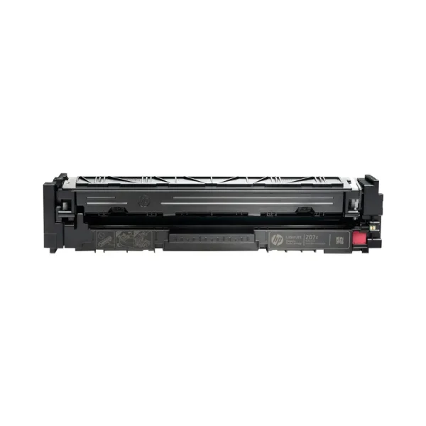 HP W2213X MG toner hp 207x toner HP Color LaserJet Pro M255dw HP Color LaserJet Pro M282nw HP Color LaserJet Pro M283fdw onshop prodavnica tonera HP W2213X MG toner hp 207x toner HP Color LaserJet Pro M255dw HP Color LaserJet Pro M282nw HP Color LaserJet Pro M283fdw onshop prodavnica tonera