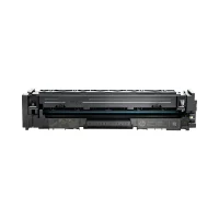 HP W2410A BK toner hp 216a toner HP Color LaserJet Pro M155a Color LaserJet Pro MFP M182n Color LaserJet Pro MFP M183fw HP W2410A BK toner hp 216a toner HP Color LaserJet Pro M155a Color LaserJet Pro MFP M182n Color LaserJet Pro MFP M183fw