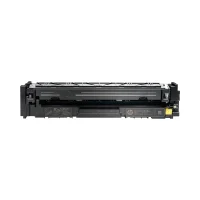 HP W2412A YL toner hp 216a toner HP Color LaserJet Pro M155a Color LaserJet Pro MFP M182n Color LaserJet Pro MFP M183fw HP W2412A YL toner hp 216a toner HP Color LaserJet Pro M155a Color LaserJet Pro MFP M182n Color LaserJet Pro MFP M183fw