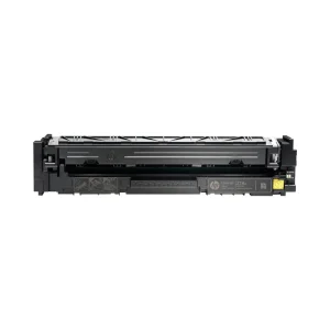 HP W2412A YL toner hp 216a toner HP Color LaserJet Pro M155a Color LaserJet Pro MFP M182n Color LaserJet Pro MFP M183fw