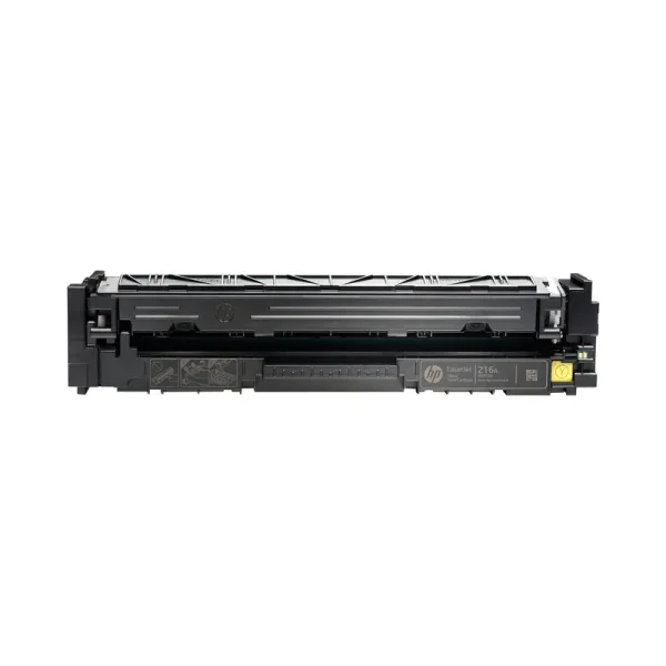 HP W2412A YL toner hp 216a toner HP Color LaserJet Pro M155a Color LaserJet Pro MFP M182n Color LaserJet Pro MFP M183fw HP W2412A YL toner hp 216a toner HP Color LaserJet Pro M155a Color LaserJet Pro MFP M182n Color LaserJet Pro MFP M183fw