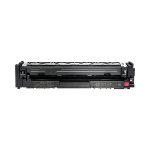 HP W2413A MG toner hp 216a toner HP Color LaserJet Pro M155a Color LaserJet Pro MFP M182n Color LaserJet Pro MFP M183fw