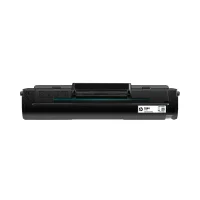 HP toner 106A - W1106A toner HP laser 107a, HP laser 107w, HP laser 107r, HP laser MFP 135a, HP laser 135r, HP laser 135w, onshop toneri, prodavnica tonera onshop itiha HP toner 106A - W1106A toner HP laser 107a, HP laser 107w, HP laser 107r, HP laser MFP 135a, HP laser 135r, HP laser 135w, onshop toneri, prodavnica tonera onshop itiha