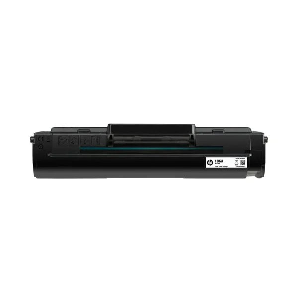 HP toner 106A - W1106A toner HP laser 107a, HP laser 107w, HP laser 107r, HP laser MFP 135a, HP laser 135r, HP laser 135w, onshop toneri, prodavnica tonera onshop itiha HP toner 106A - W1106A toner HP laser 107a, HP laser 107w, HP laser 107r, HP laser MFP 135a, HP laser 135r, HP laser 135w, onshop toneri, prodavnica tonera onshop itiha