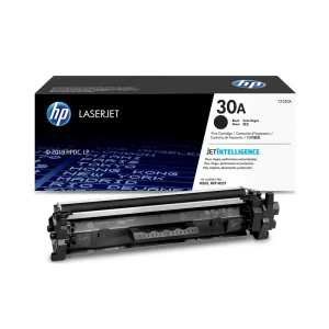 HP toner CF230A toner 30A original HP LaserJet Pro M203d, HP LaserJet Pro M203dn, HP LaserJet Pro MFP M227d, HP LaserJet Pro MFP M227fdw onshop toneri onshop prodavnica tonera
