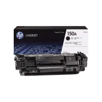 HP toner W1500A , hp toner 150A HP LaserJet M111a, HP LaserJet M111w, HP LaserJet M111cw, HP LaserJet MFP M141a, HP LaserJet MFP M141w onshop toneri, prodavnica tonera onshop rs
