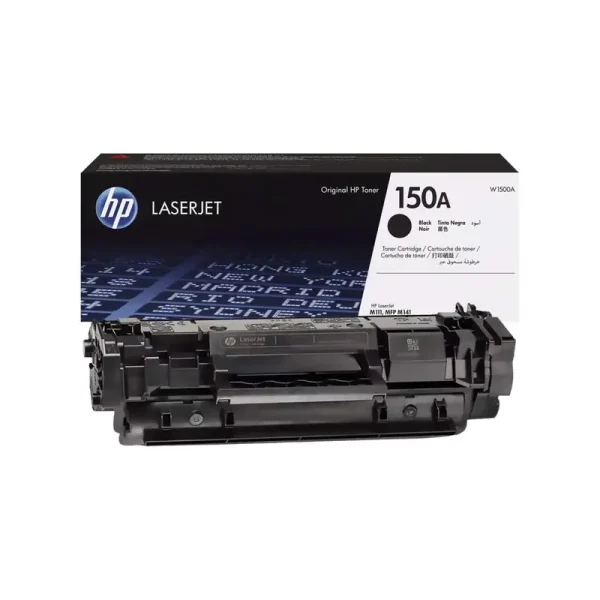 HP toner W1500A , hp toner 150A HP LaserJet M111a, HP LaserJet M111w, HP LaserJet M111cw, HP LaserJet MFP M141a, HP LaserJet MFP M141w onshop toneri, prodavnica tonera onshop rs