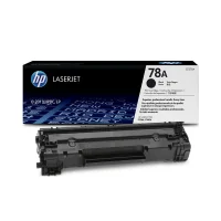 Hp toner CE278A toner 78a HP LaserJet Pro P1566 toner, HP LaserJet Pro P1606dn toner, HP LaserJet Pro P1606n toner, HP LaserJet Pro P1606 toner, onshop rs toner