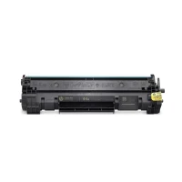 Originalni HP toner CF244A - 44A za modele štampača HP LaserJet Pro M15a, HP LaserJet Pro M15w, HP LaserJet Pro M28a, HP LaserJet Pro M28w Originalni HP toner CF244A - 44A za modele štampača HP LaserJet Pro M15a, HP LaserJet Pro M15w, HP LaserJet Pro M28a, HP LaserJet Pro M28w