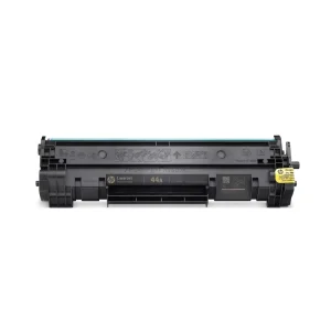 Originalni HP toner CF244A - 44A za modele štampača HP LaserJet Pro M15a, HP LaserJet Pro M15w, HP LaserJet Pro M28a, HP LaserJet Pro M28w