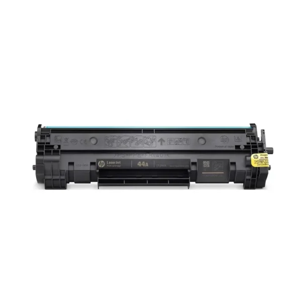 Originalni HP toner CF244A - 44A za modele štampača HP LaserJet Pro M15a, HP LaserJet Pro M15w, HP LaserJet Pro M28a, HP LaserJet Pro M28w Originalni HP toner CF244A - 44A za modele štampača HP LaserJet Pro M15a, HP LaserJet Pro M15w, HP LaserJet Pro M28a, HP LaserJet Pro M28w