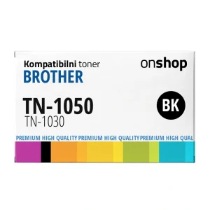 TN1050 toner brother tn1030 TN1050 toner brother tn1030
