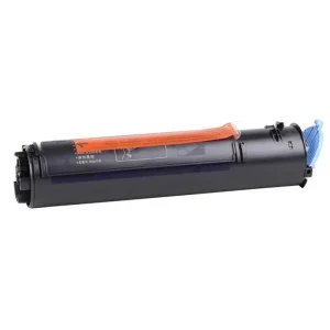 Toner canon toner C-EXV-50 Canon IR1435 IIR1435IF Canon exv-50 canon exv50