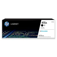 HP W2030A OEM toner, original 415A HP