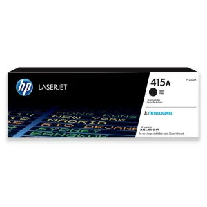 HP W2030A OEM toner, original 415A HP