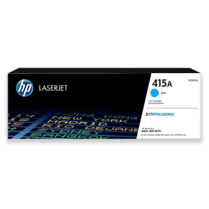 HP W2031A OEM toner, original 415A HP