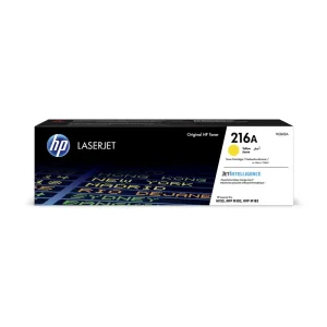 W2412A HP OEM toner, original 216A