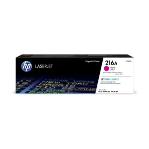 HP W2413A OEM toner, original 216A toner