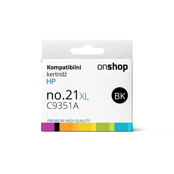 Zamenski kertridz HP 21XL bk C9351A hp 21 xl black hp 21 crni Zamenski kertridz HP 21XL bk C9351A hp 21 xl black hp 21 crni