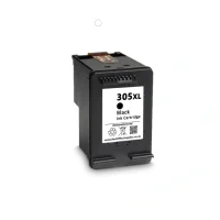 Zamenski kertridz HP 3YM62AE 305XL black 305 xl bk Zamenski kertridz HP 3YM62AE 305XL black 305 xl bk