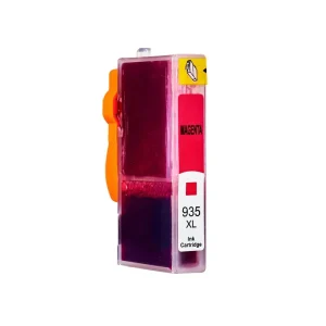 Zamenski kertridz HP C2P25AN 935xl magenta 935xl mg 935 crvena boja
